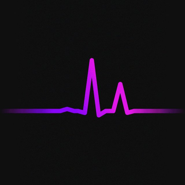 PulseBeats #1