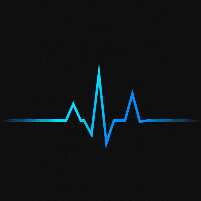 PulseBeats #10