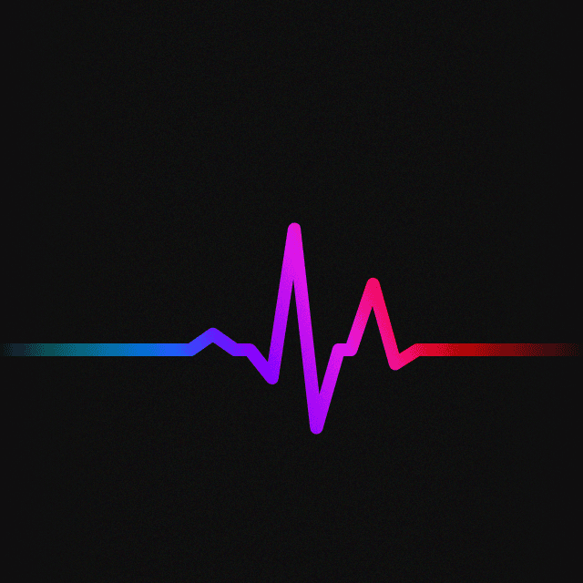 PulseBeats #100