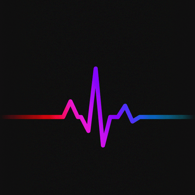 PulseBeats #101