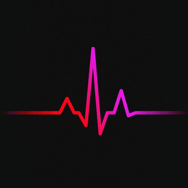 PulseBeats #102