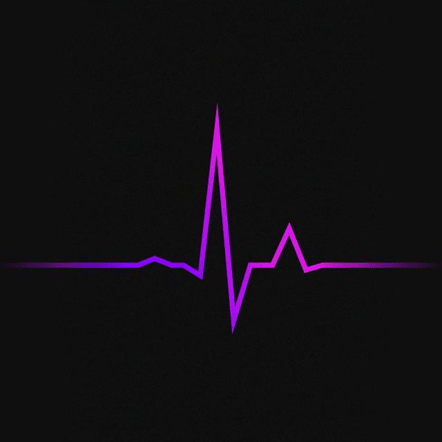 PulseBeats #103