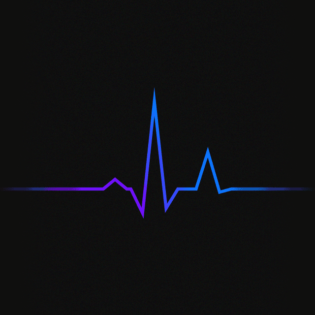 PulseBeats #104