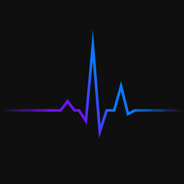 PulseBeats #105