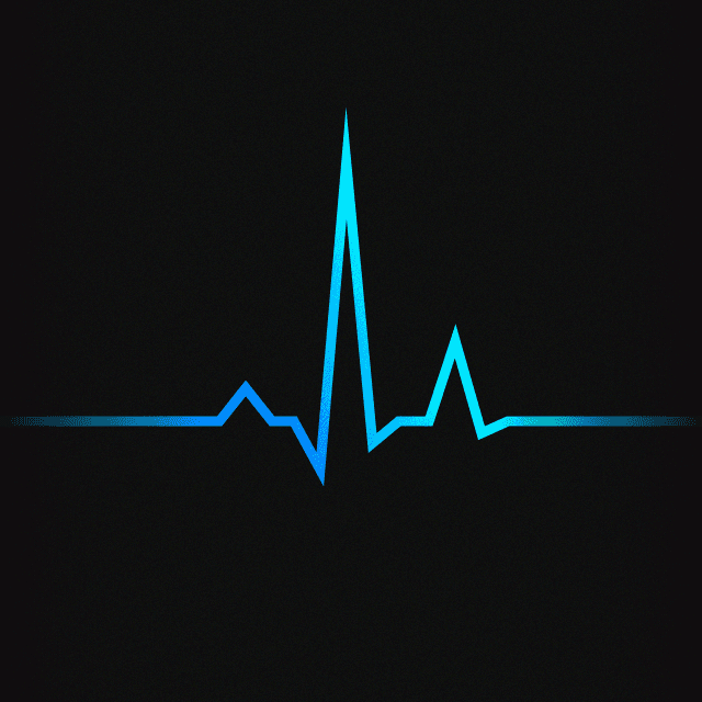 PulseBeats #106