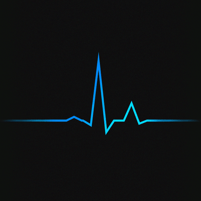 PulseBeats #108