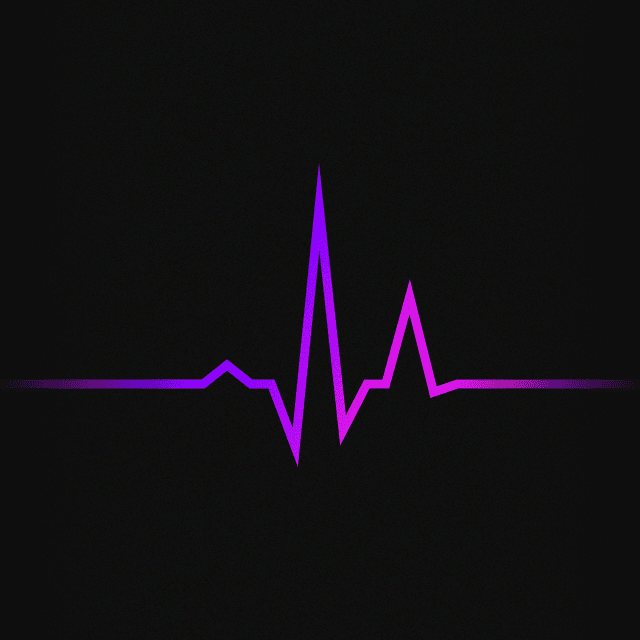 PulseBeats #109