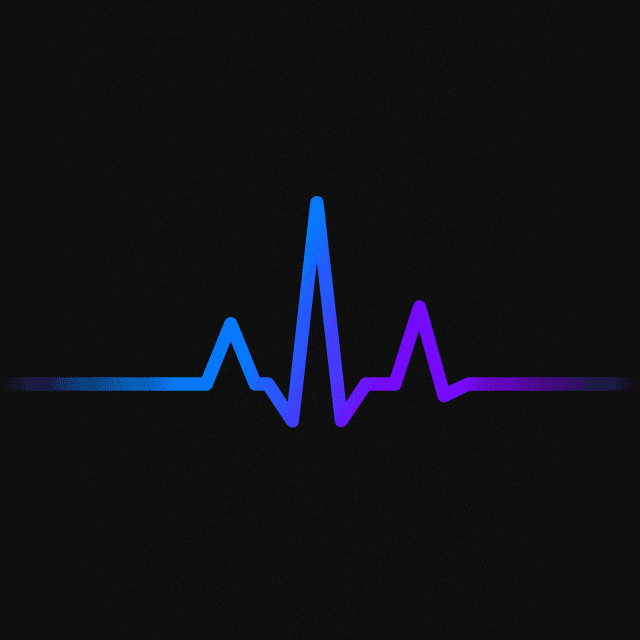 PulseBeats #11
