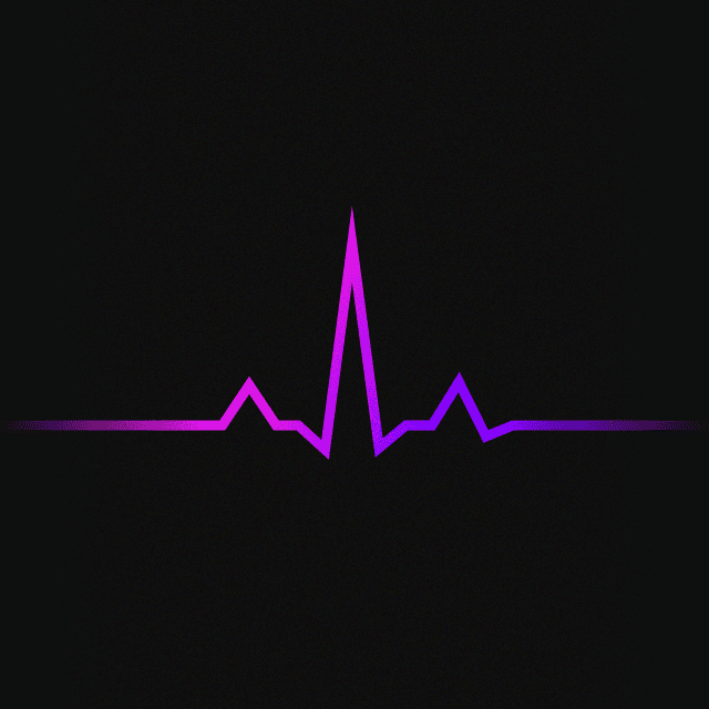 PulseBeats #111