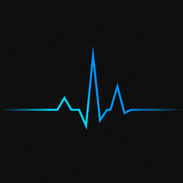 PulseBeats #112