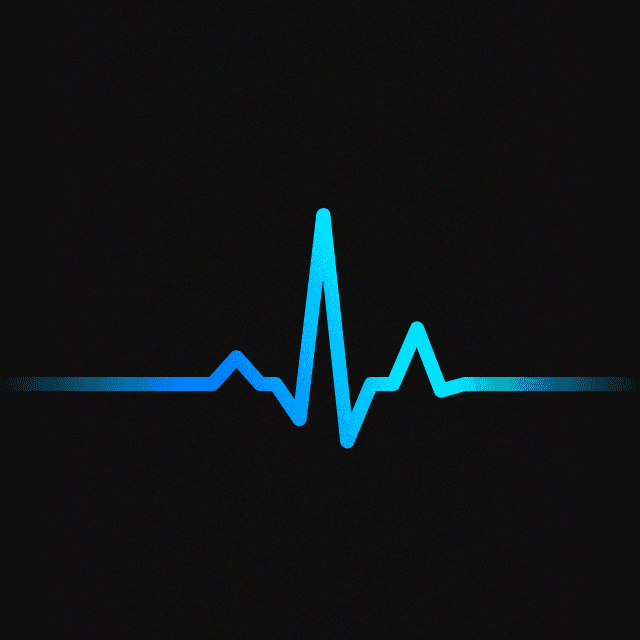 PulseBeats #113