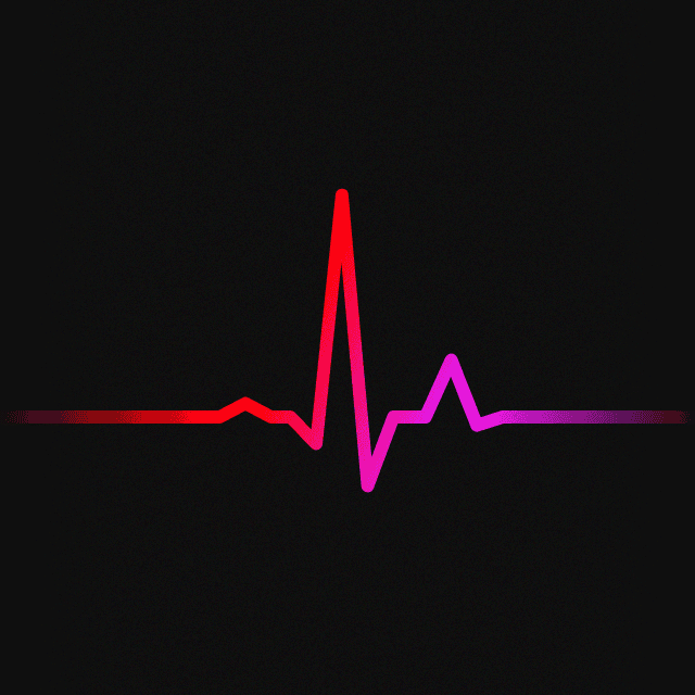 PulseBeats #114