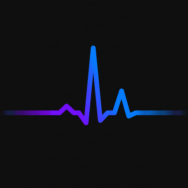 PulseBeats #115