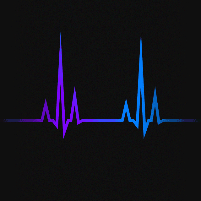 PulseBeats #116