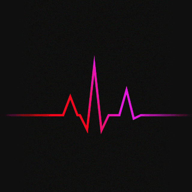 PulseBeats #117