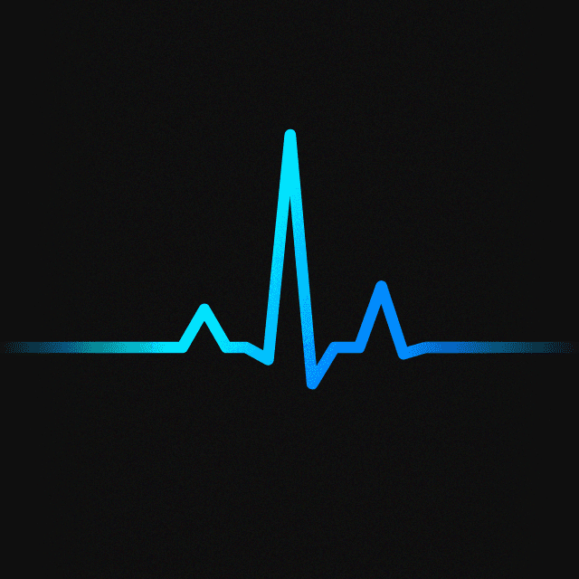 PulseBeats #118