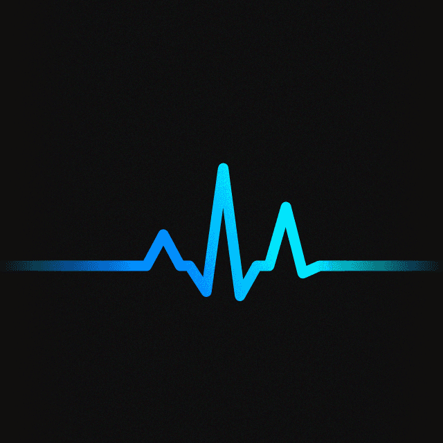 PulseBeats #119