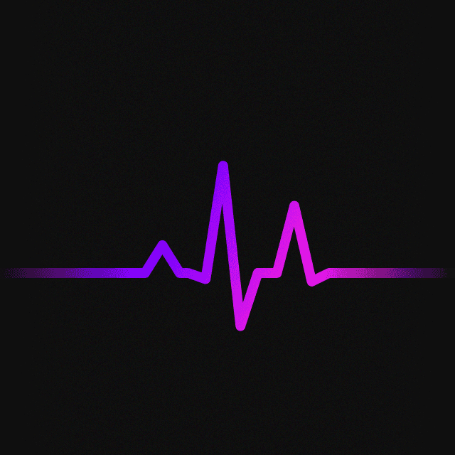 PulseBeats #12