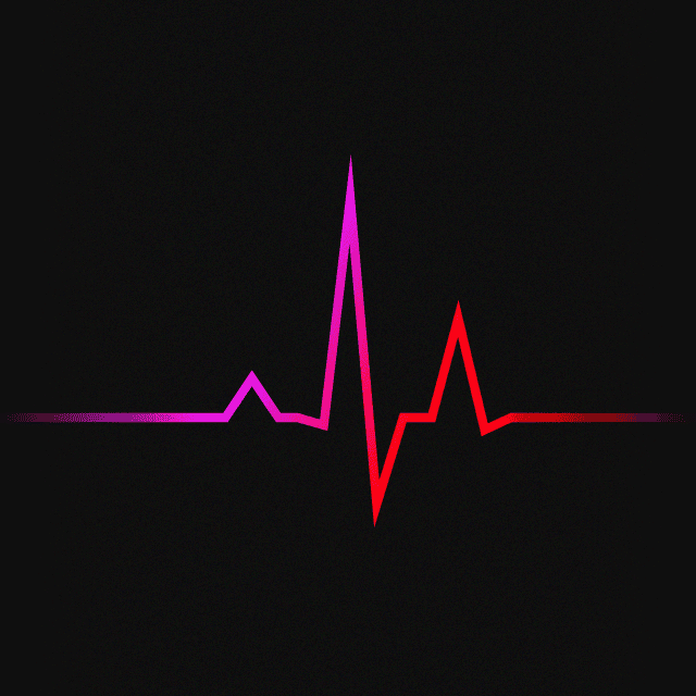 PulseBeats #120