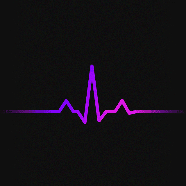 PulseBeats #121