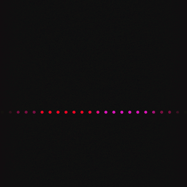 PulseBeats #122