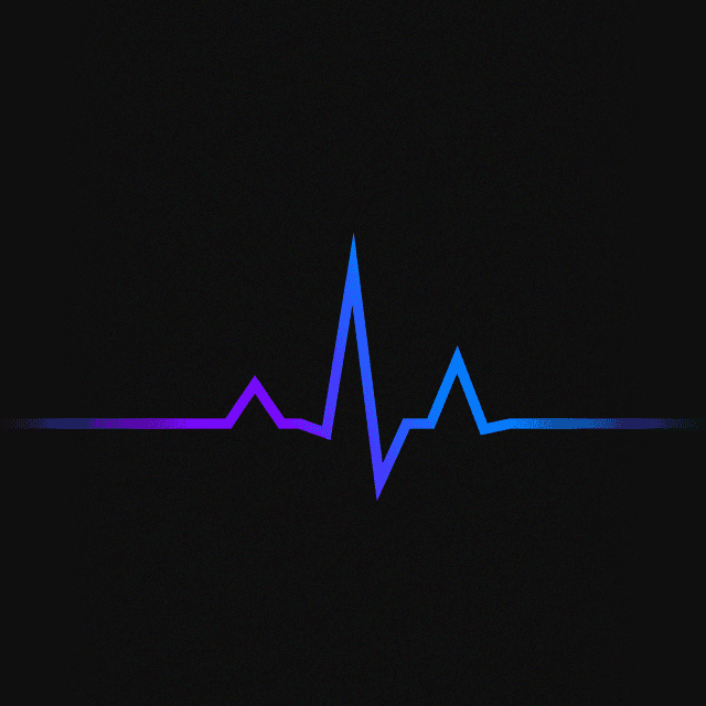 PulseBeats #123