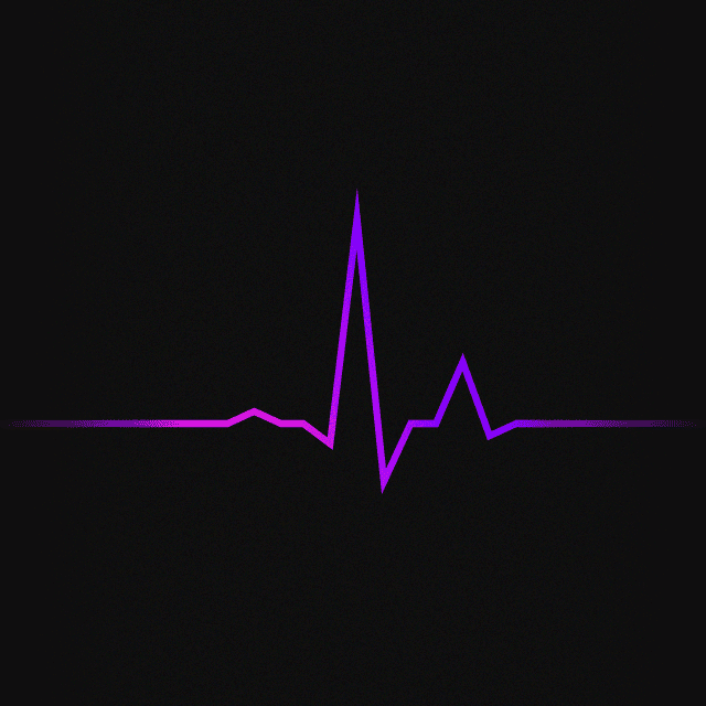 PulseBeats #124