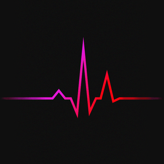PulseBeats #125