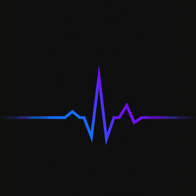 PulseBeats #126