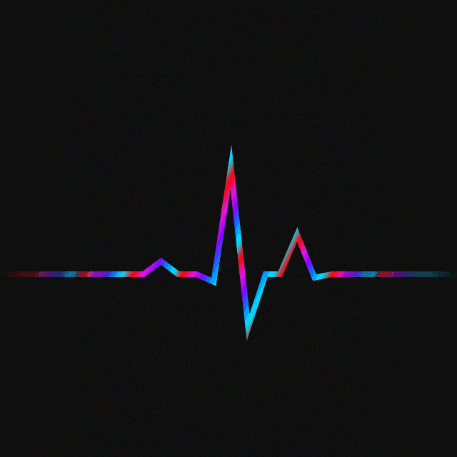 PulseBeats #127