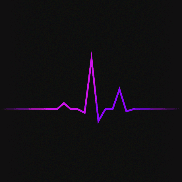 PulseBeats #129