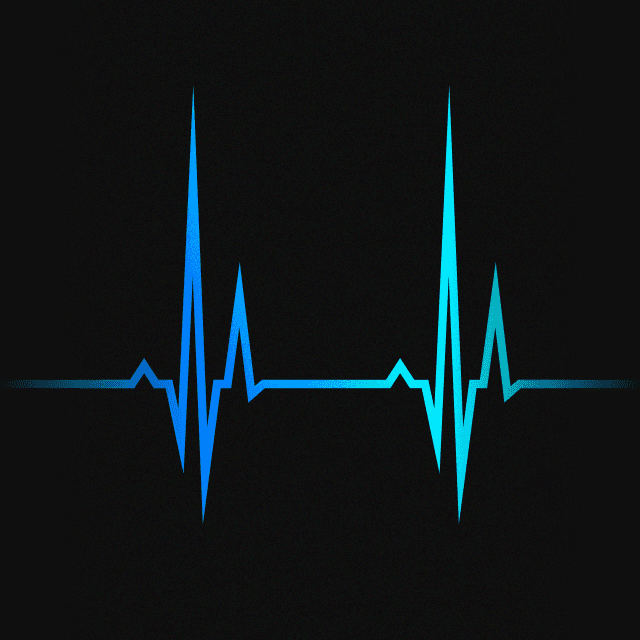 PulseBeats #13