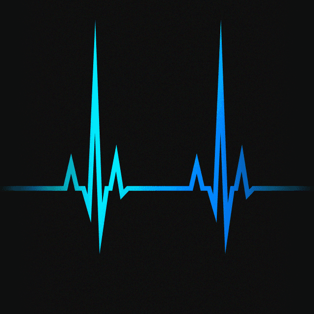 PulseBeats #130