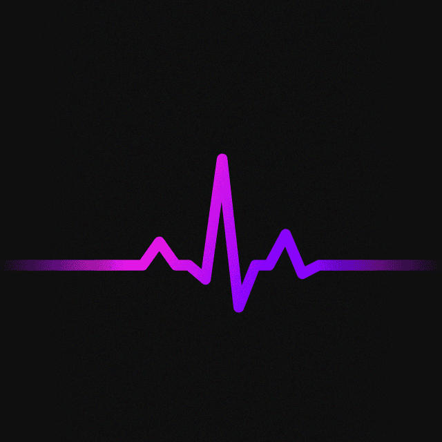 PulseBeats #131