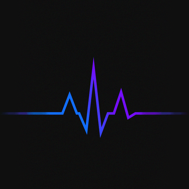 PulseBeats #132