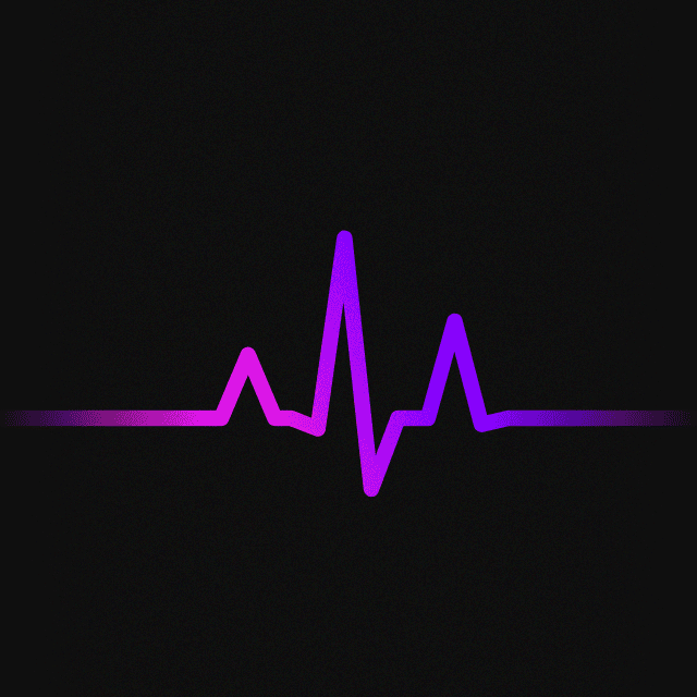 PulseBeats #133