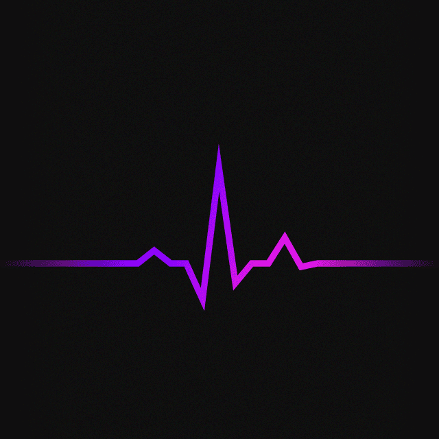 PulseBeats #134