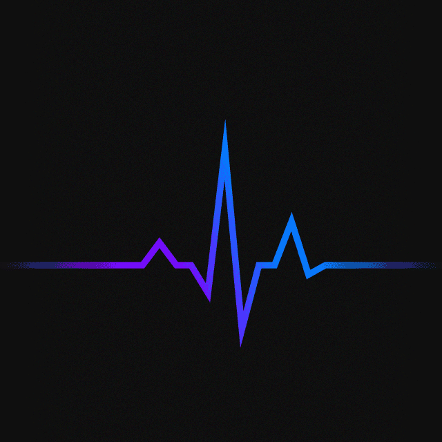 PulseBeats #135
