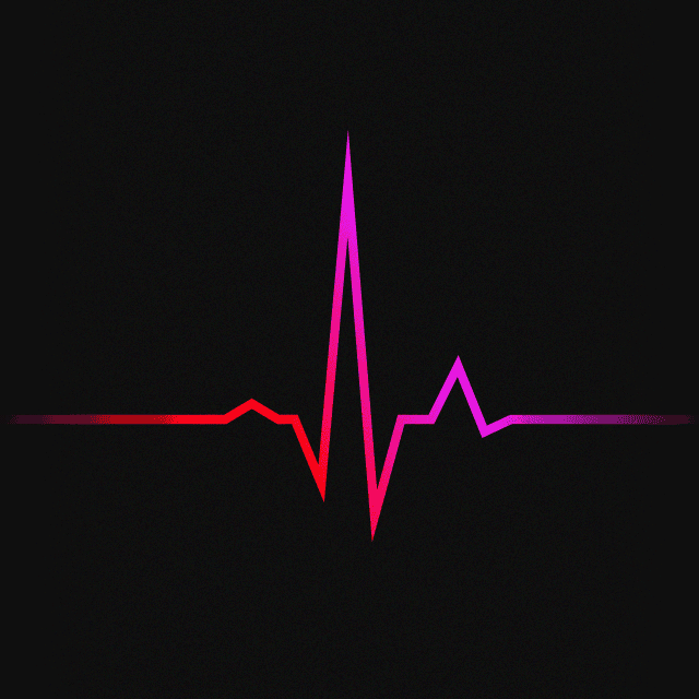 PulseBeats #136