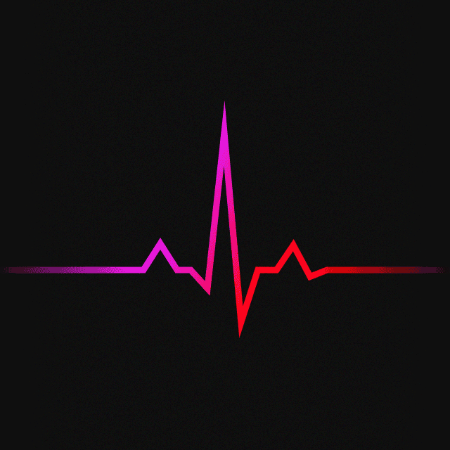 PulseBeats #137