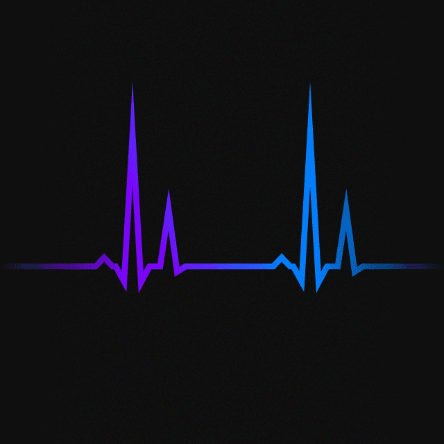 PulseBeats #138
