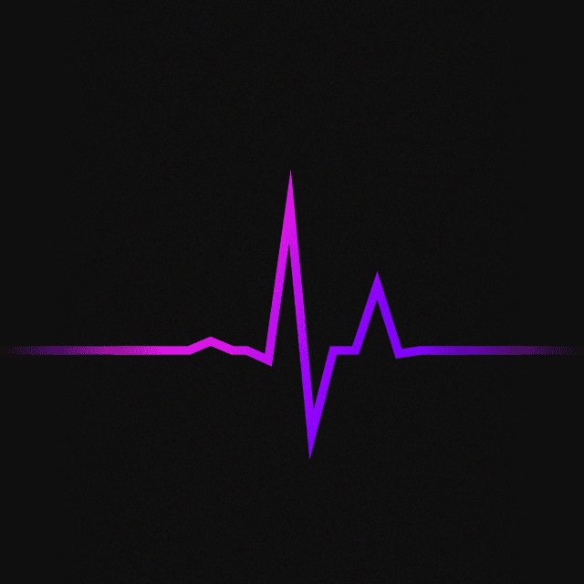 PulseBeats #139