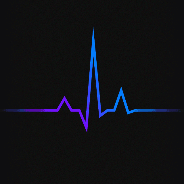 PulseBeats #14