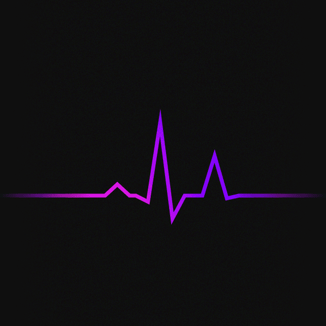 PulseBeats #140