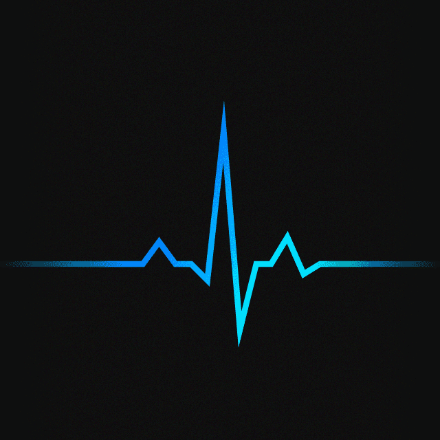 PulseBeats #141