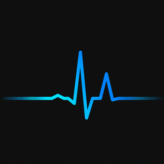 PulseBeats #143