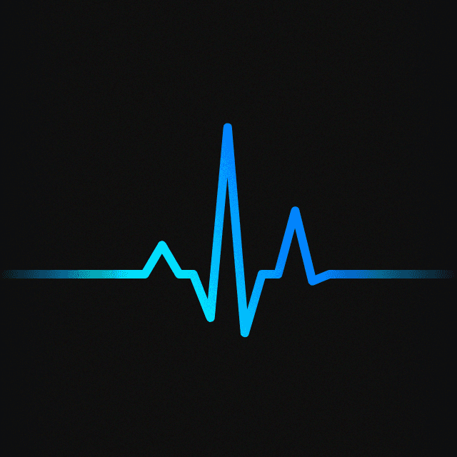 PulseBeats #144