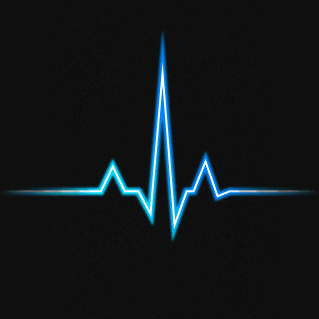 PulseBeats #145