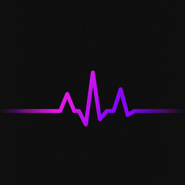 PulseBeats #147