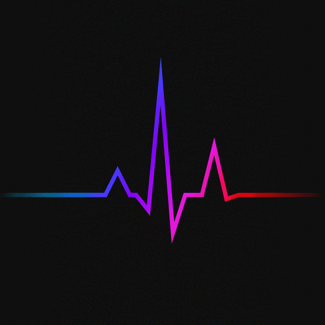 PulseBeats #148